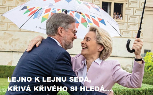EK51 51 62 Fiala Leyen Profimedia.jpg