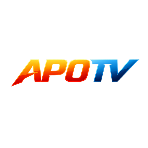 apotv.png