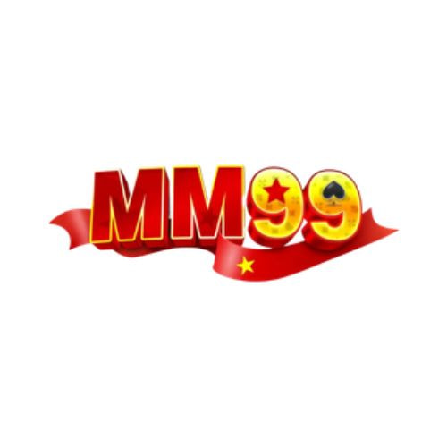 logo.jpg