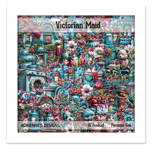 Victorian Maid 1.png