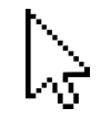 wp2699194.png