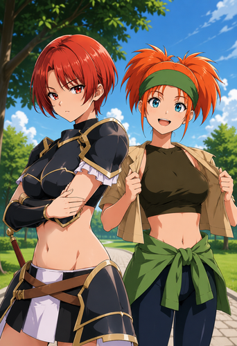 a259ac3d 90b2 44cc 906b 93b0be6dfb4c.png