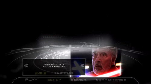Screenshot 2.png