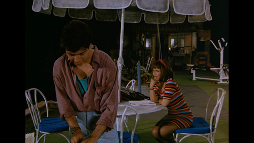 La.tarea.prohibida.AKA.Forbidden.Homework.1992.1080p.AMZN.WEB DL.DDP2.0.H.264 iJP (1).mkv 20260611 1.png