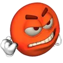 982430211113119814.webp