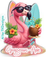 ousArieFlamingoBeachAV2KK36TKD1 vi.png