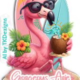 ousArieFlamingoBeachAV2KK36TKD1 vi