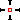 Crosshair.png
