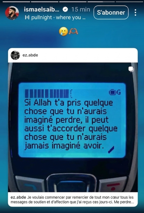 CCqLXLX.md.png