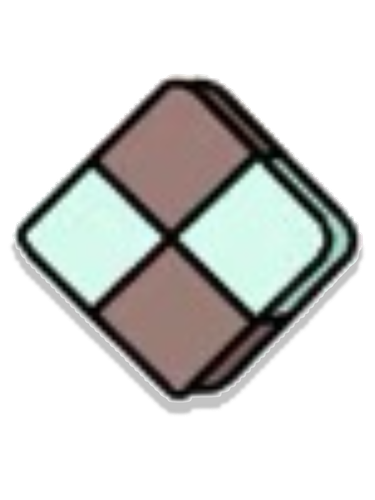 无标题215 20260612005658.png