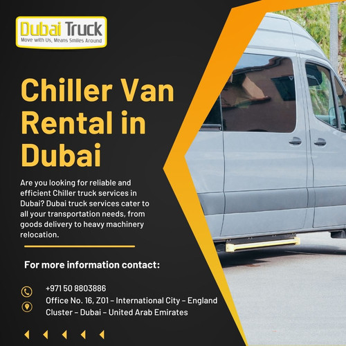 chiller van rental in dubai.jpg