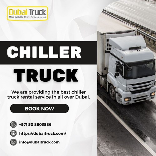 chiller truck.jpg