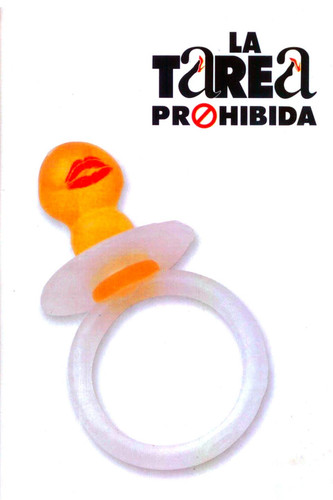 216989 la tarea prohibida 0 2000 0 3000 crop.jpg