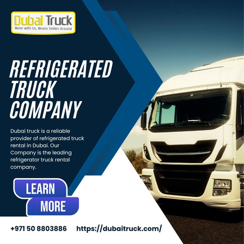 refrigerated truck company.jpg