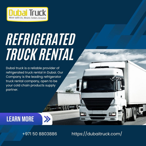 refrigerated truck rental.jpg