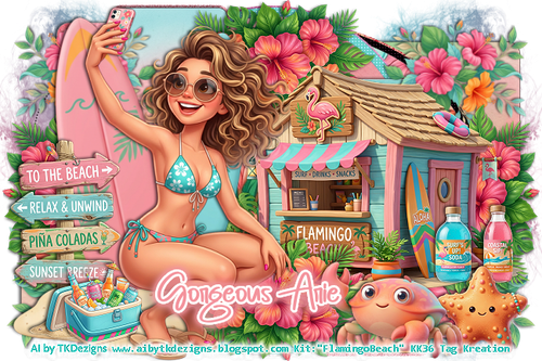 rgeousArieFlamingoBeachKK36TKD vi.png