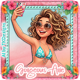 eousArieFlamingoBeachAVKK36TKD vi