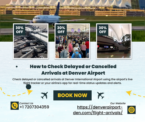 How to Check Delayed.png