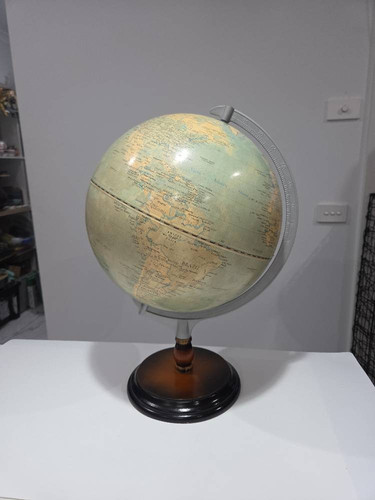 836c516f6102.jpg