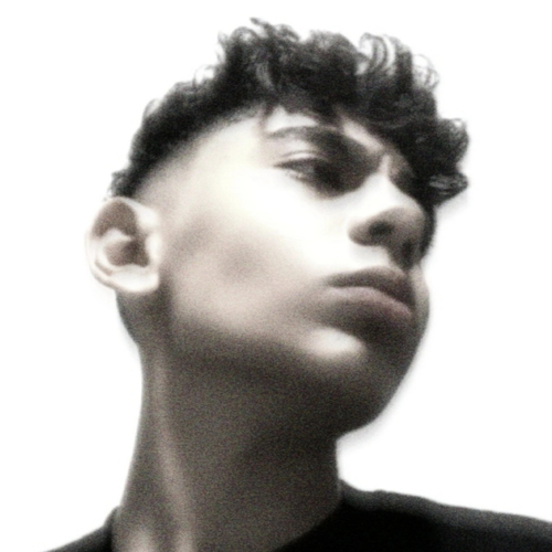 temp.png
