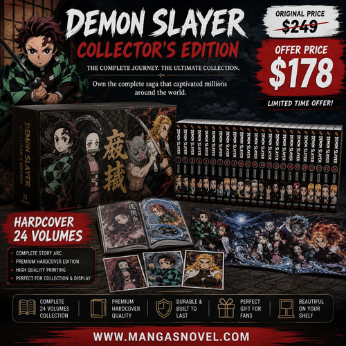 Every Demon Slayer Volume in One Epic Collection.jpg