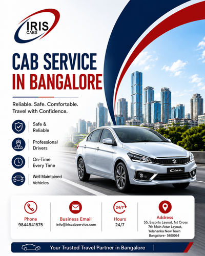 Cab Service in Bangalore.png