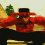 1000070564.gif