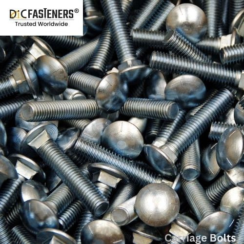 Carriage Bolts.jpg