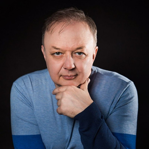 Анисимов Сергей.jpg