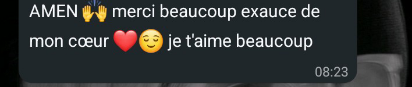temp.png