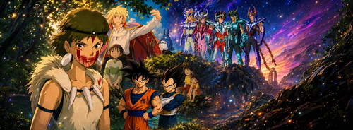 ghibli lcdz y db.jpg