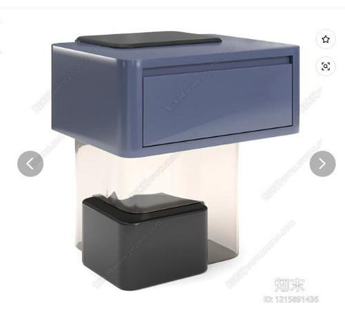 image.jpg