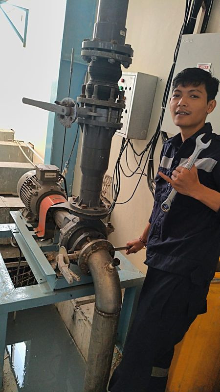 a6aef898ca4b.jpg