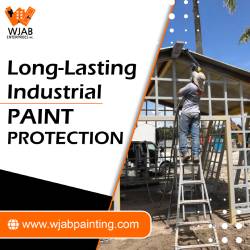 Long-Lasting Industrial Paint Protection.jpg