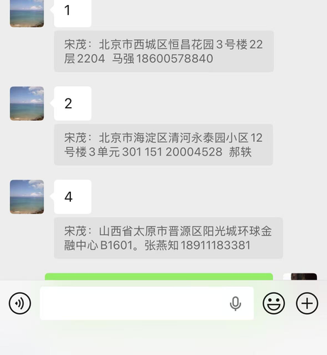 9149158f605f.png