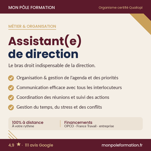 2026 06 13 assistant direction.png