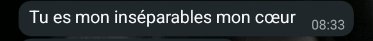 temp.png