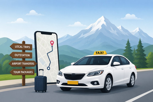Searching for Reliable One Way Cab from Shimla to Kufri Services?.jpg