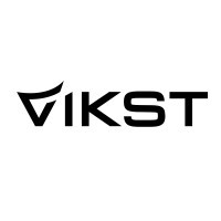 vikst marketing logo.jpg
