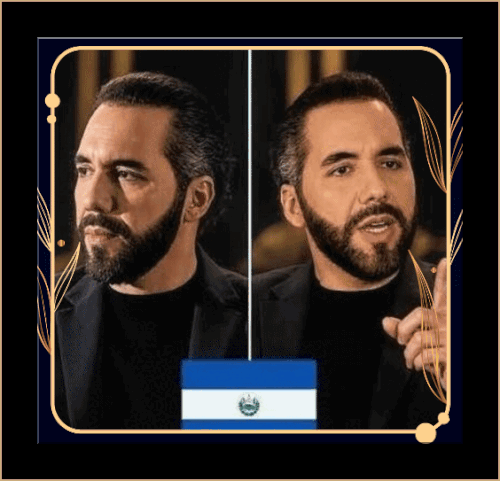 1000031071.gif