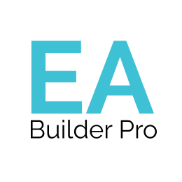 eap.png