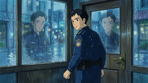 novel ch008 s08.png