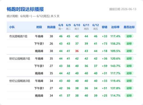 changpao 1781332601205.png