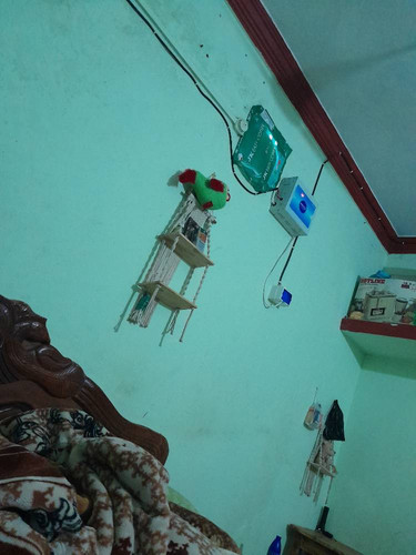 3a5ae70d0df1.jpg