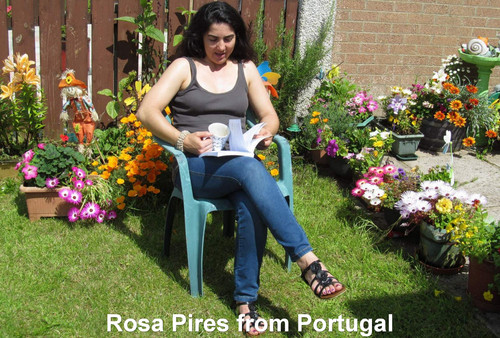 Rosa Pires from Portugal 128.jpg