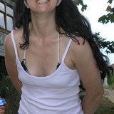 Rosa Pires from Portugal 115