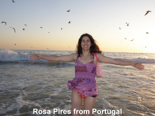 Rosa Pires from Portugal 122.jpg
