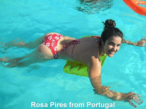 Rosa Pires from Portugal 114.jpg