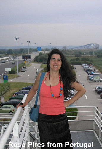 Rosa Pires from Portugal 129.jpg