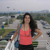 Rosa Pires from Portugal 129
